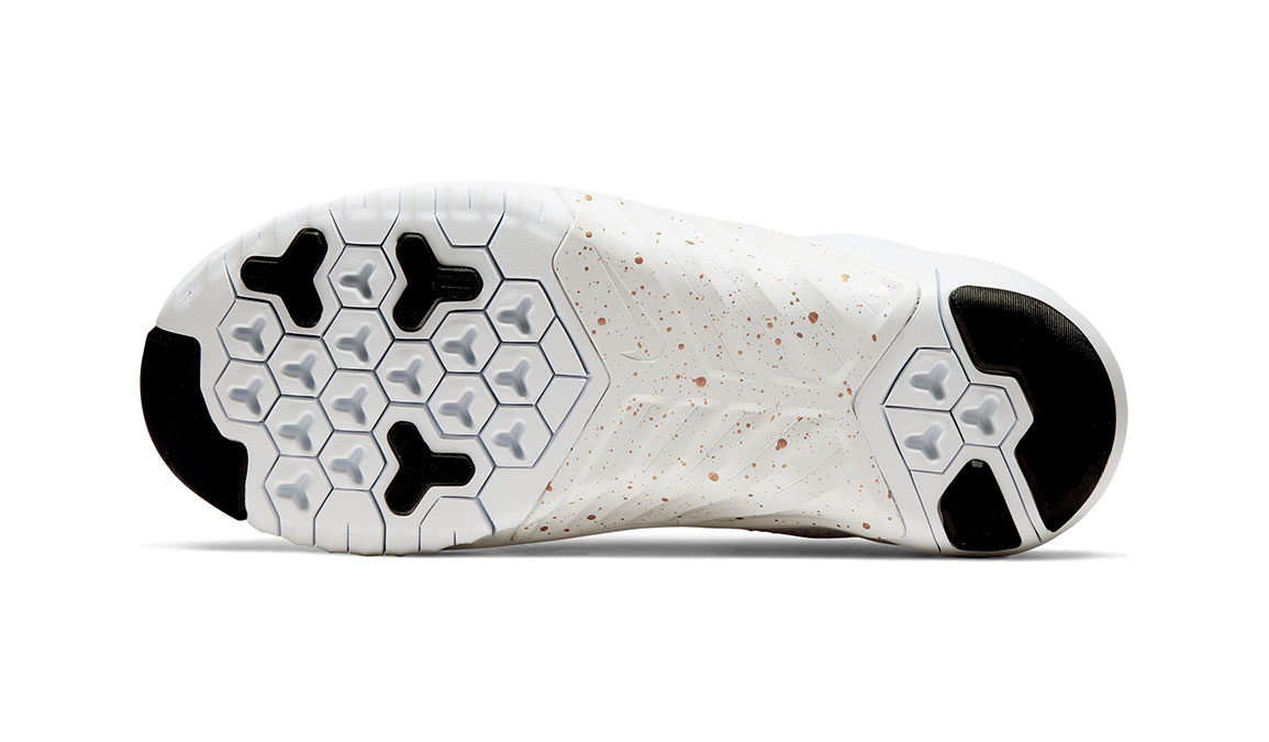 nike free x metcon women's release