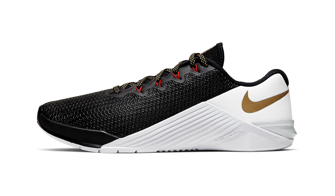 womens metcon sale
