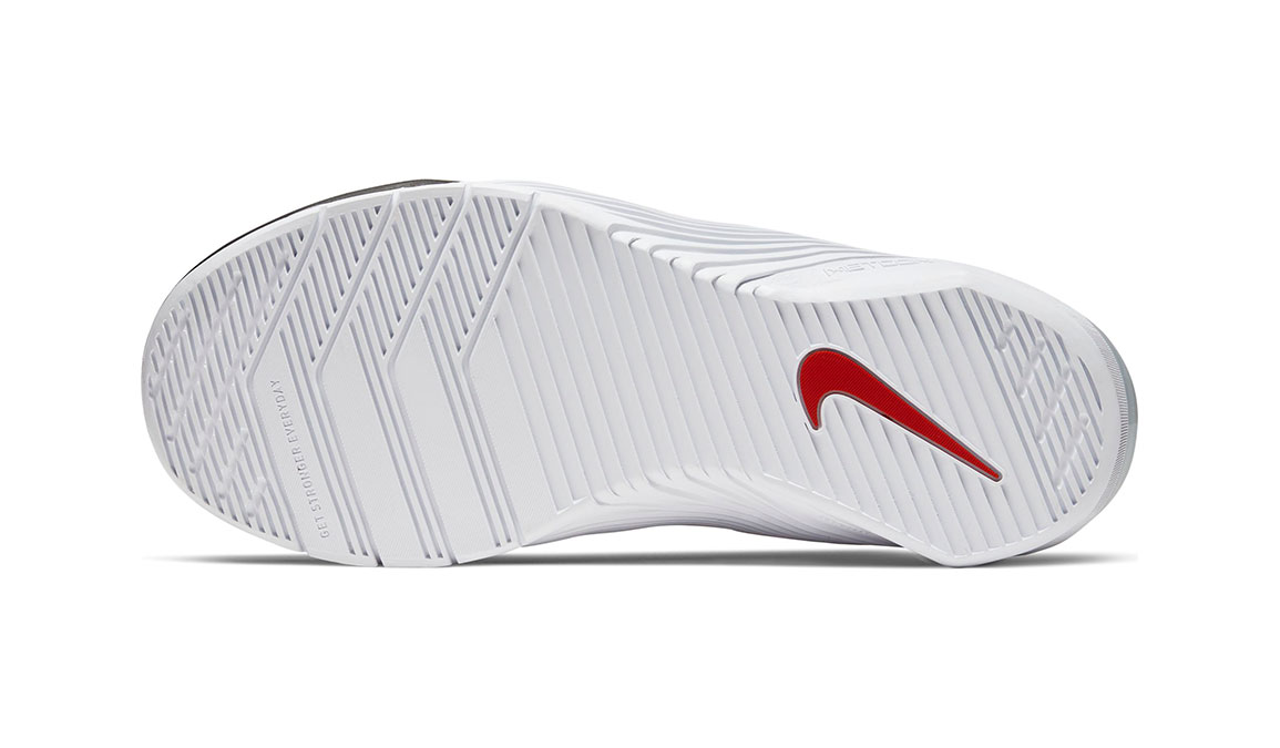 nike metcon 5 black and rose gold