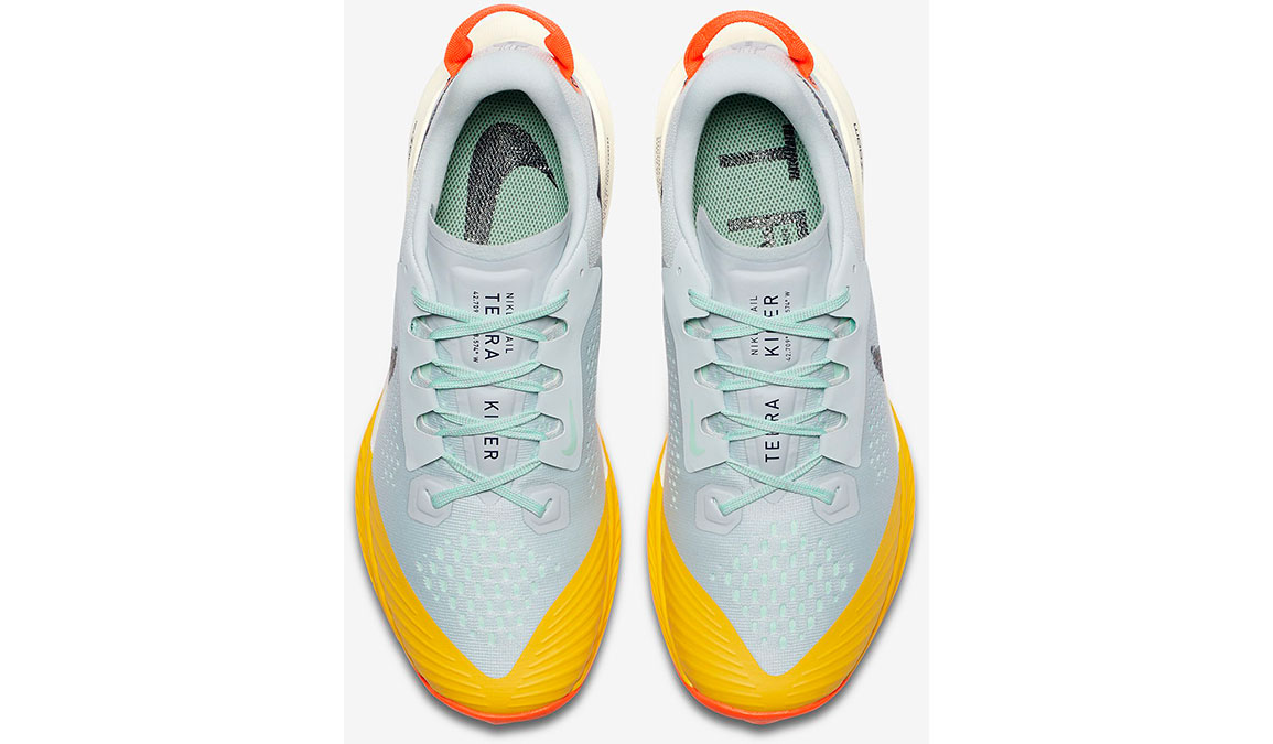 nike trail kiger 6