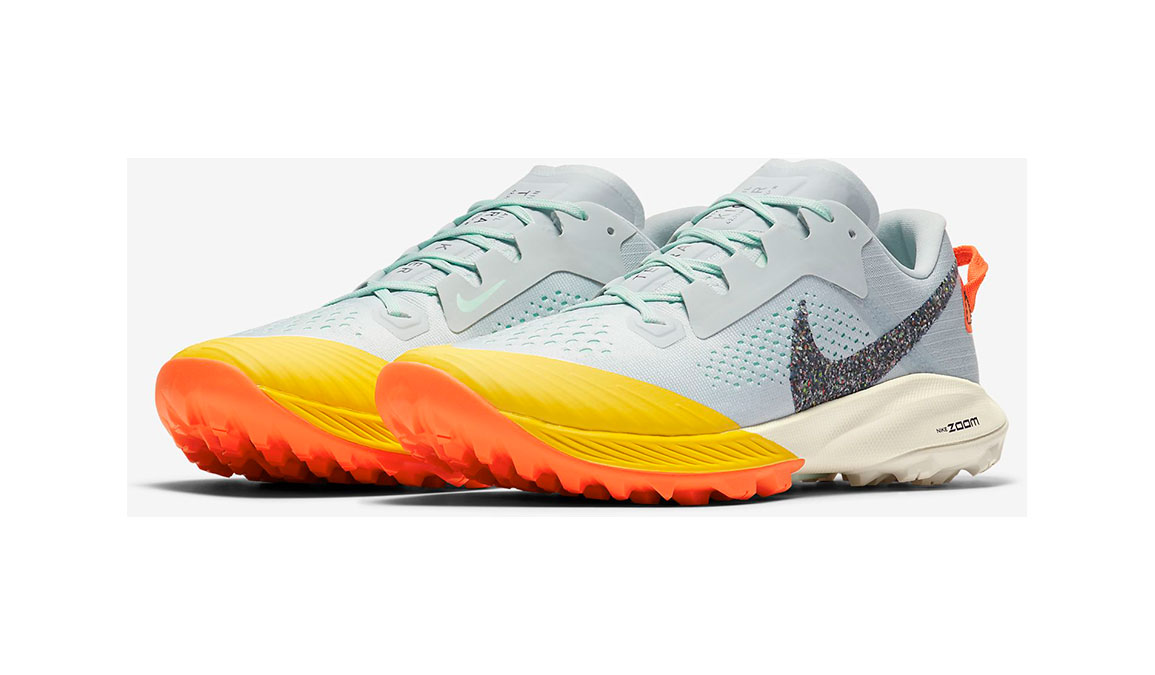nike air zoom terra kiger 6