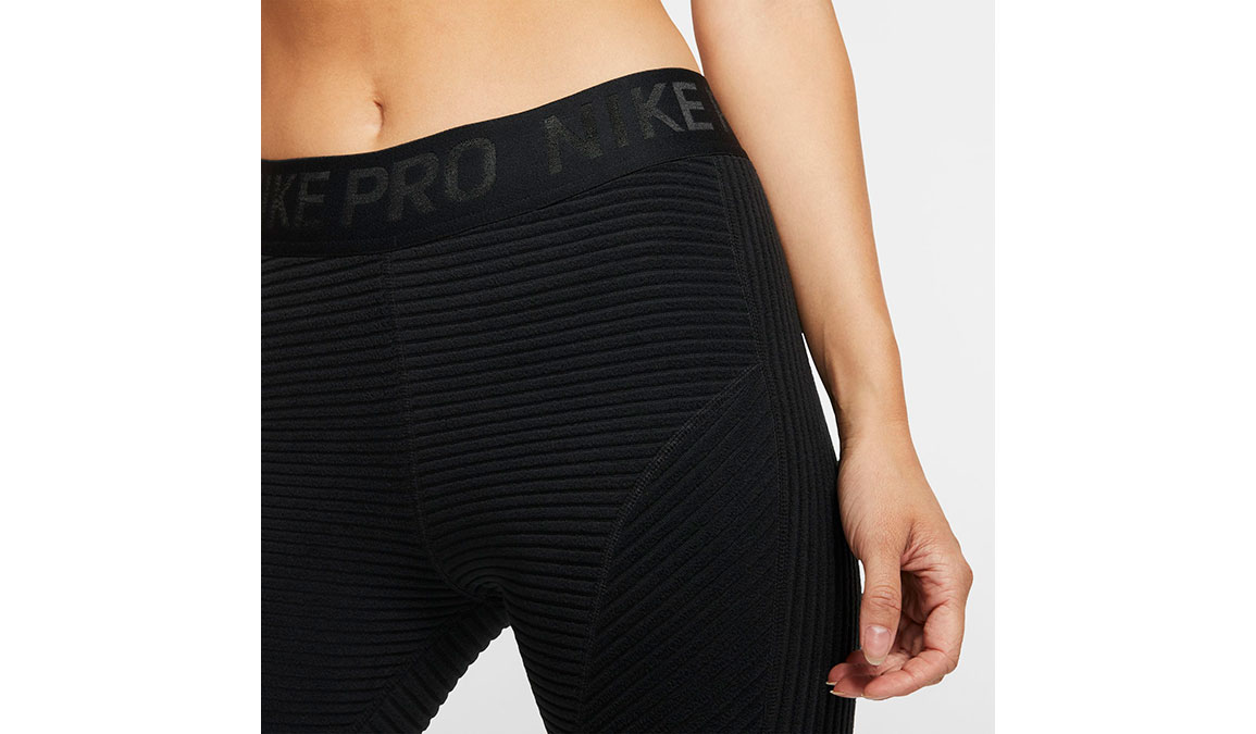 nike pro hyperwarm