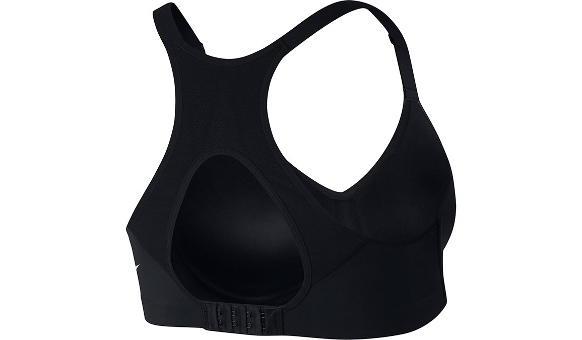 nike rival women's sports bra