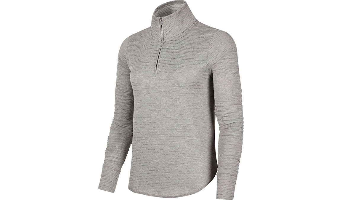 nike sphere element women's