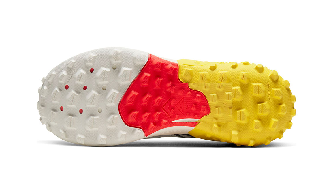 women's nike size 9 running shoes