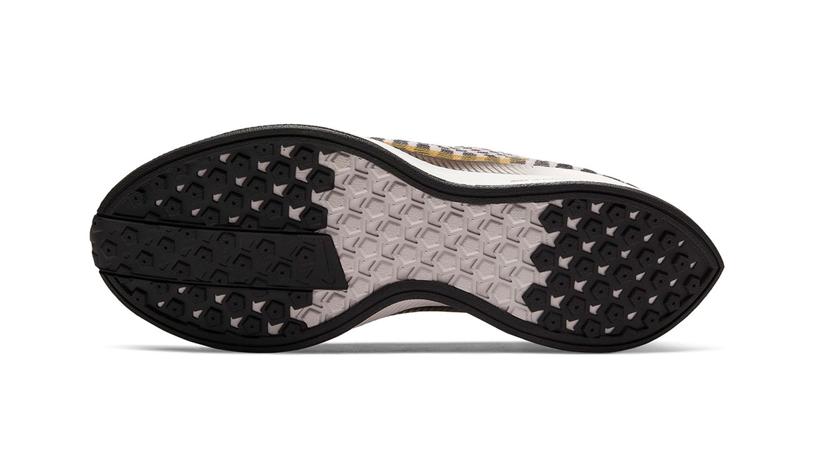 nike women's zoom pegasus turbo