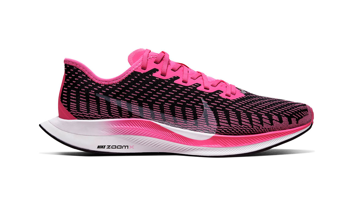 nike zoom pegasus turbo 2 women's running shoes