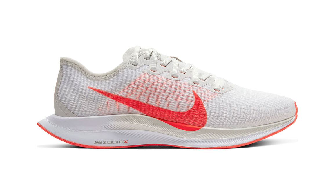 women's zoom pegasus turbo 2