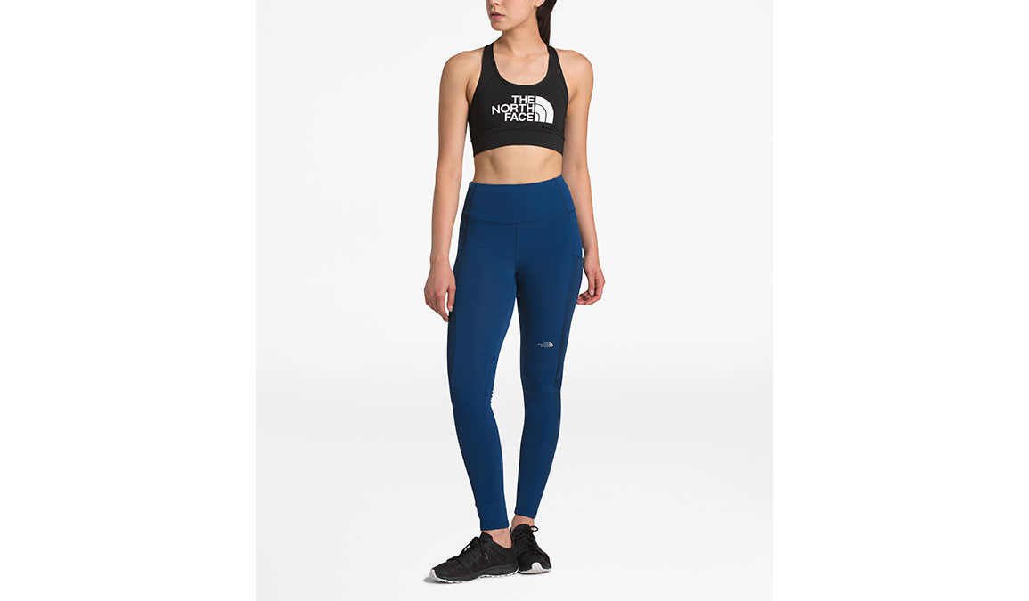 the north face inlux winter tights