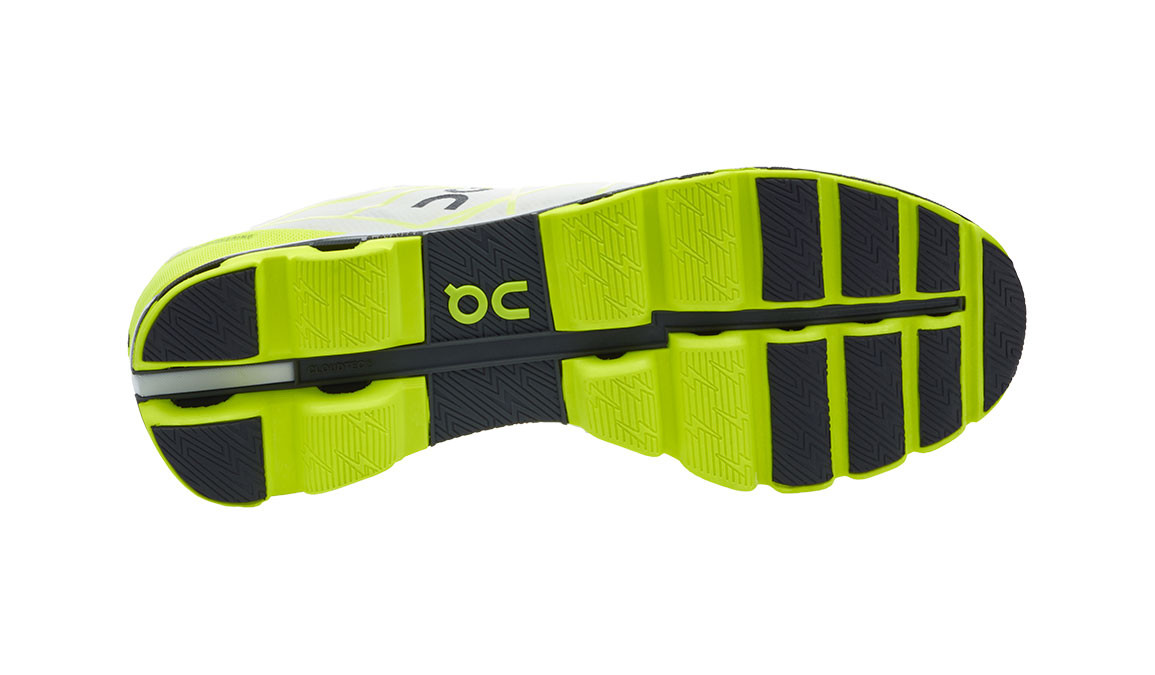 women's running shoes neon colors