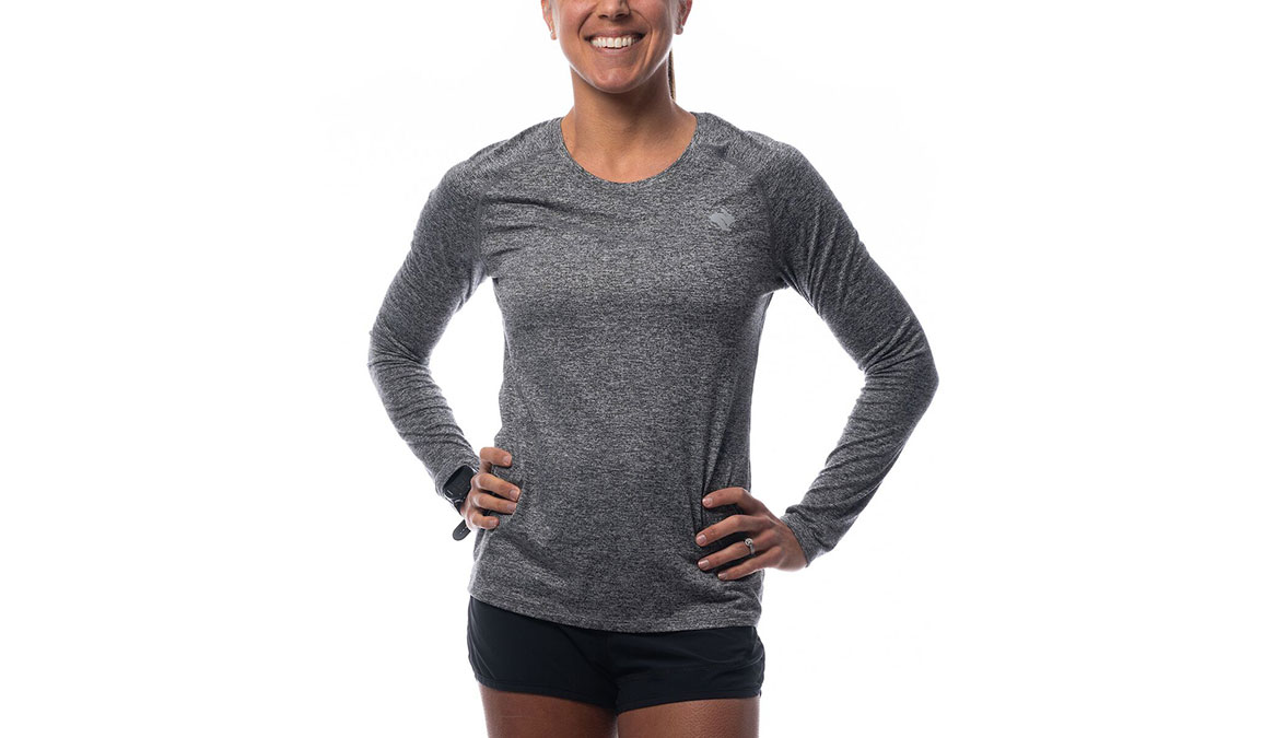 Rabbit ez tee long sleeve Clearance