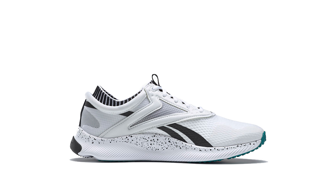 women's hiit training shoes