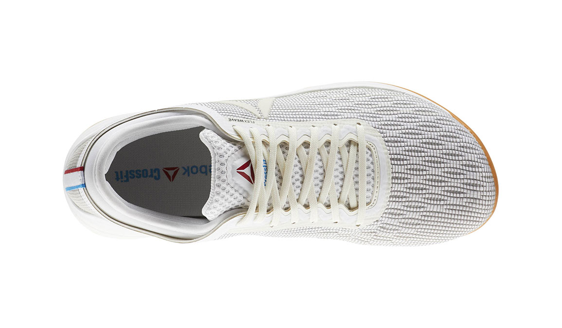 Reebok nano 8 donna blu Outlet