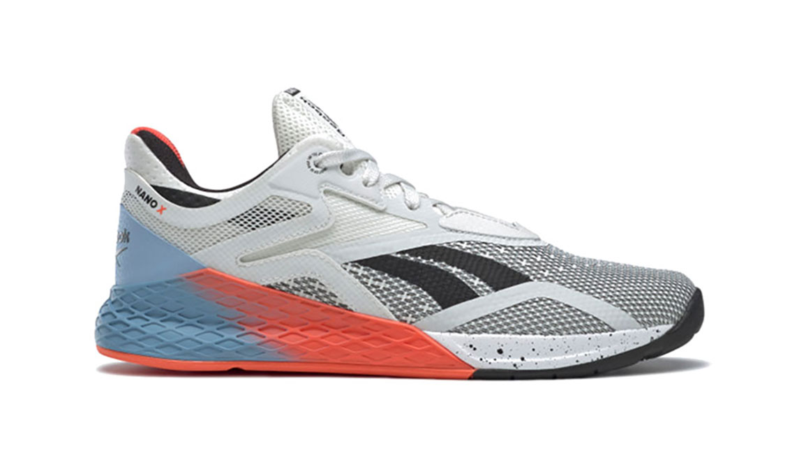 reebok nano 6 womens