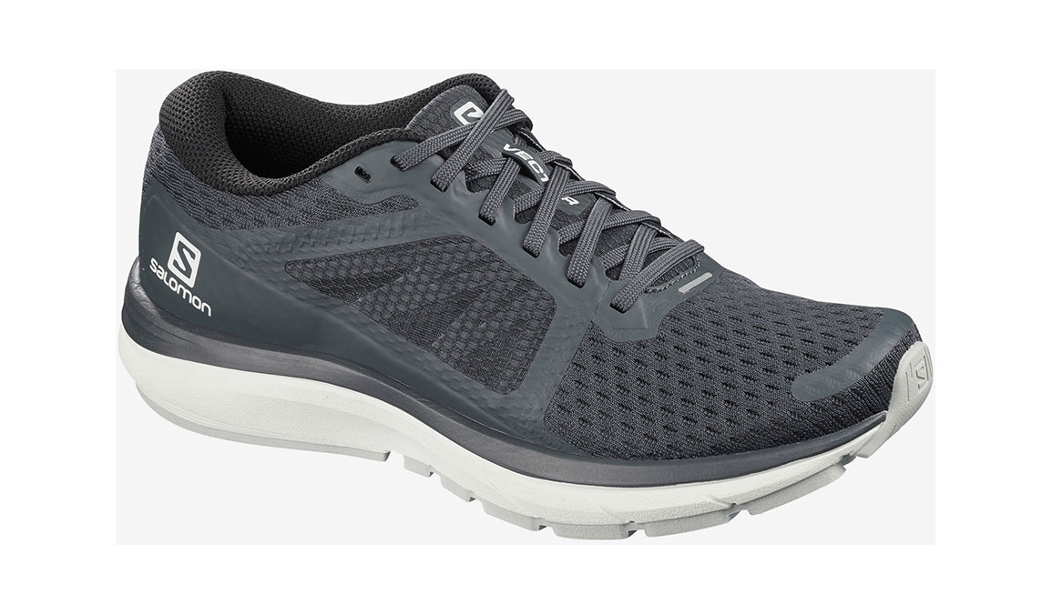 salomon running shoes india