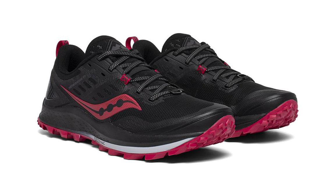 saucony womens