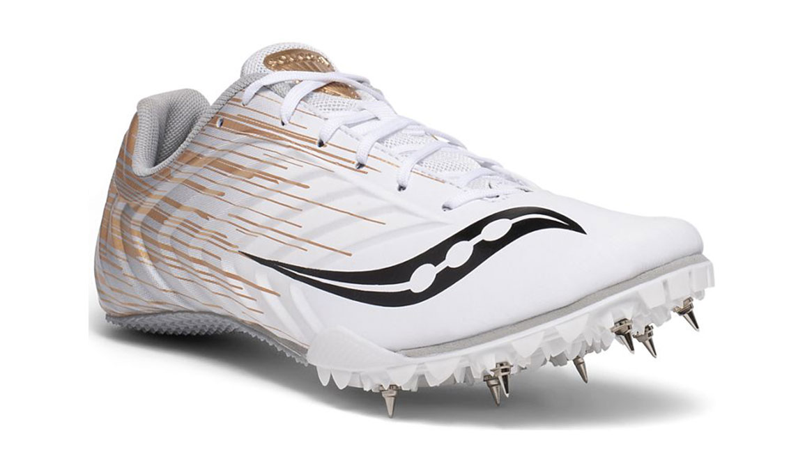 Saucony spitfire 3 Clearance