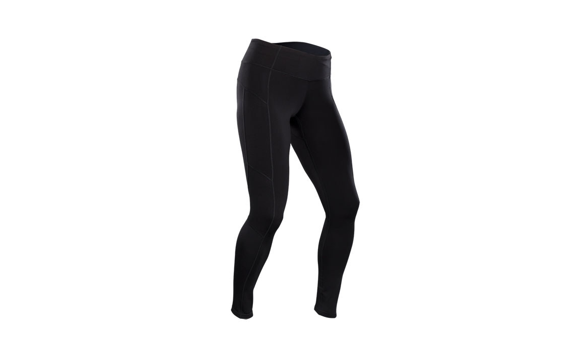 sugoi midzero running tights