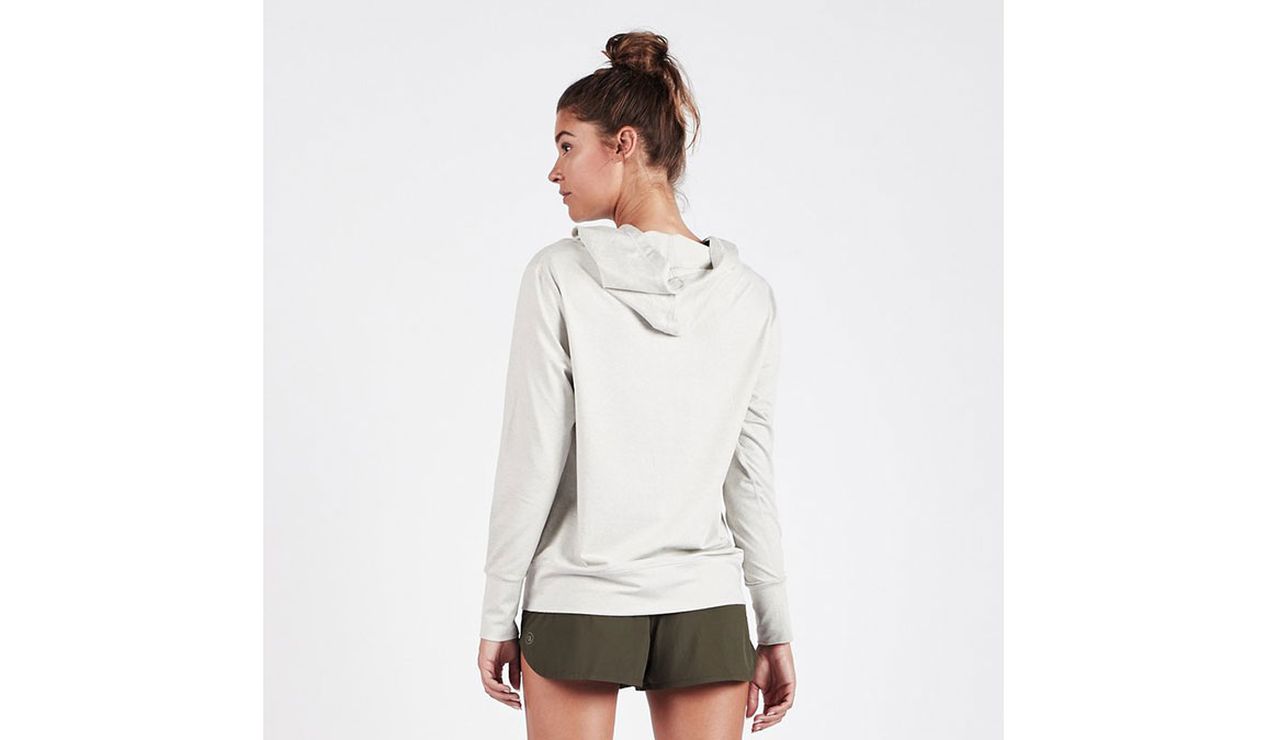 vuori pullover