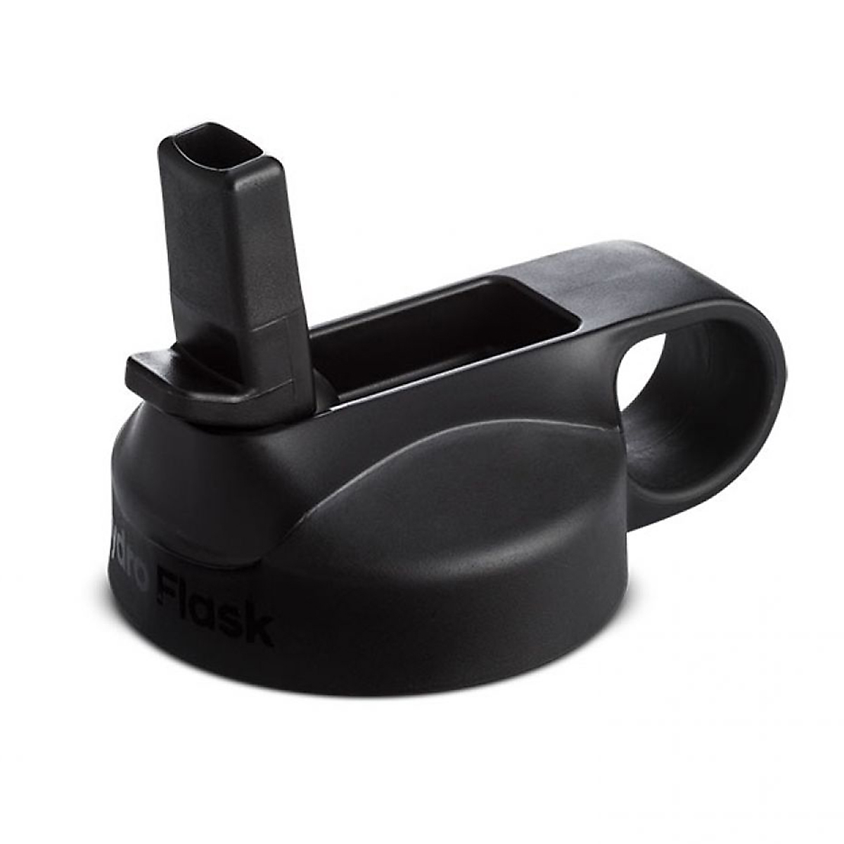 Hydro flask straw lid jackrabbit