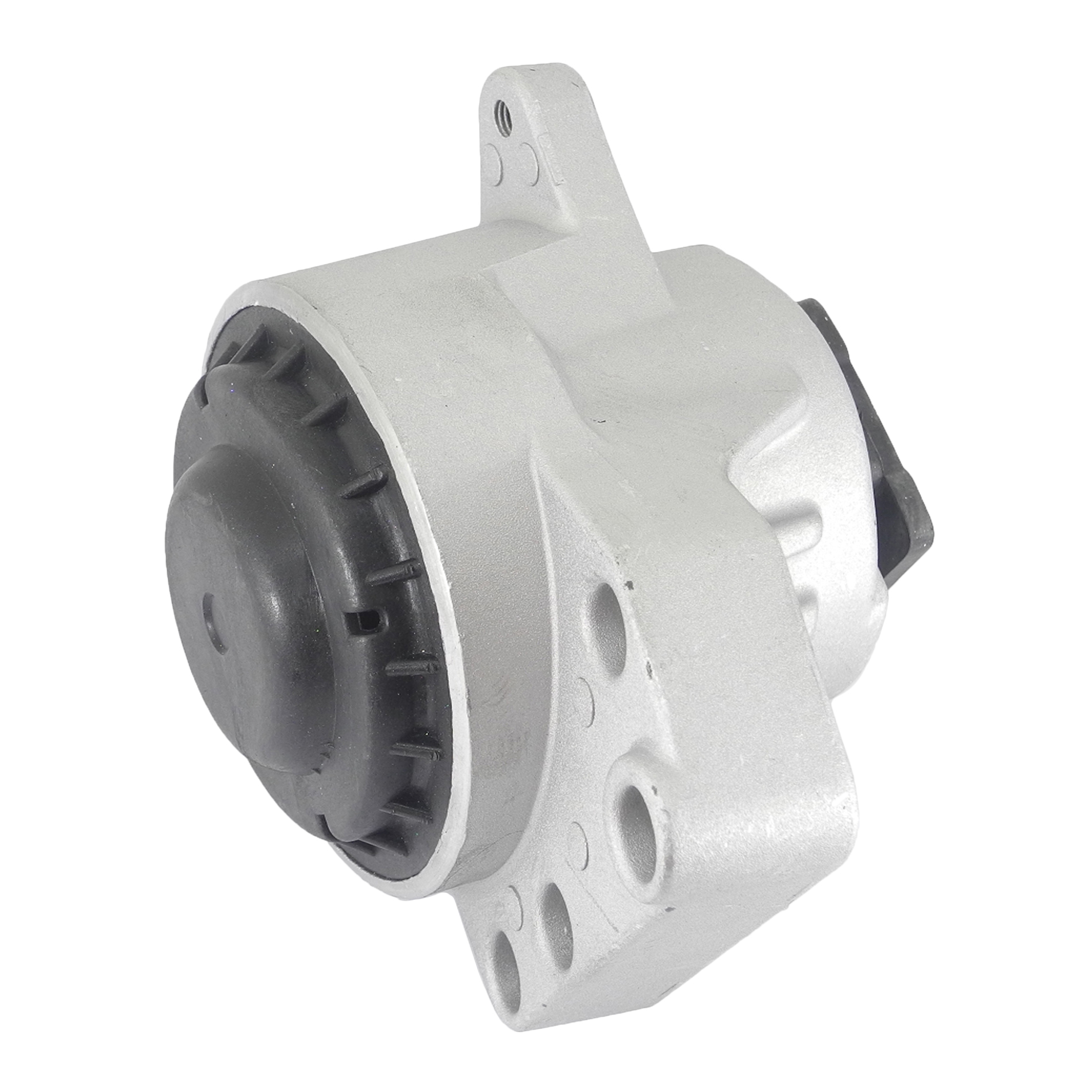 For 2012 2013 2014 Ford Edge 2.0L L4 Front 3266 EM4221 Engine Motor