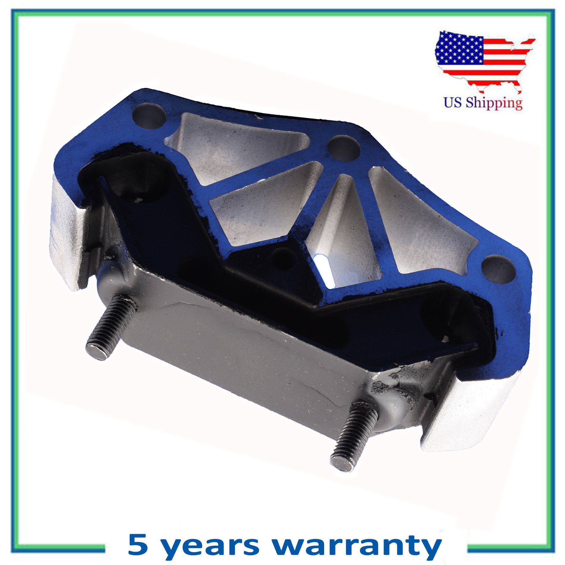 Spin Washer 68-69 Ford Magento XZ47