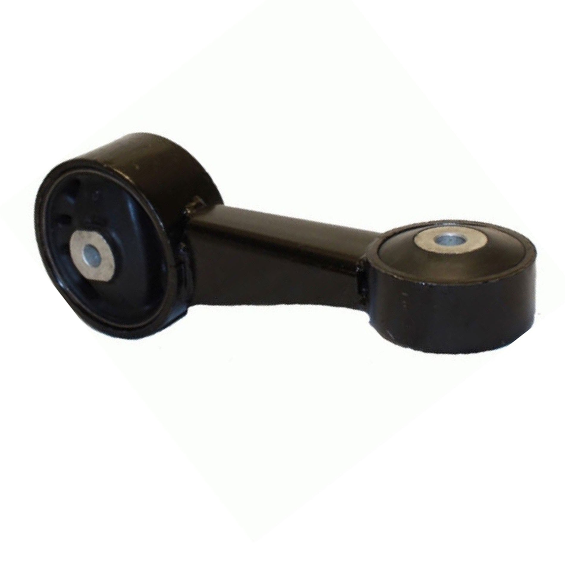 New Engine Torque Strut Front Mount For RX350 Avalon Camry Highlander 3