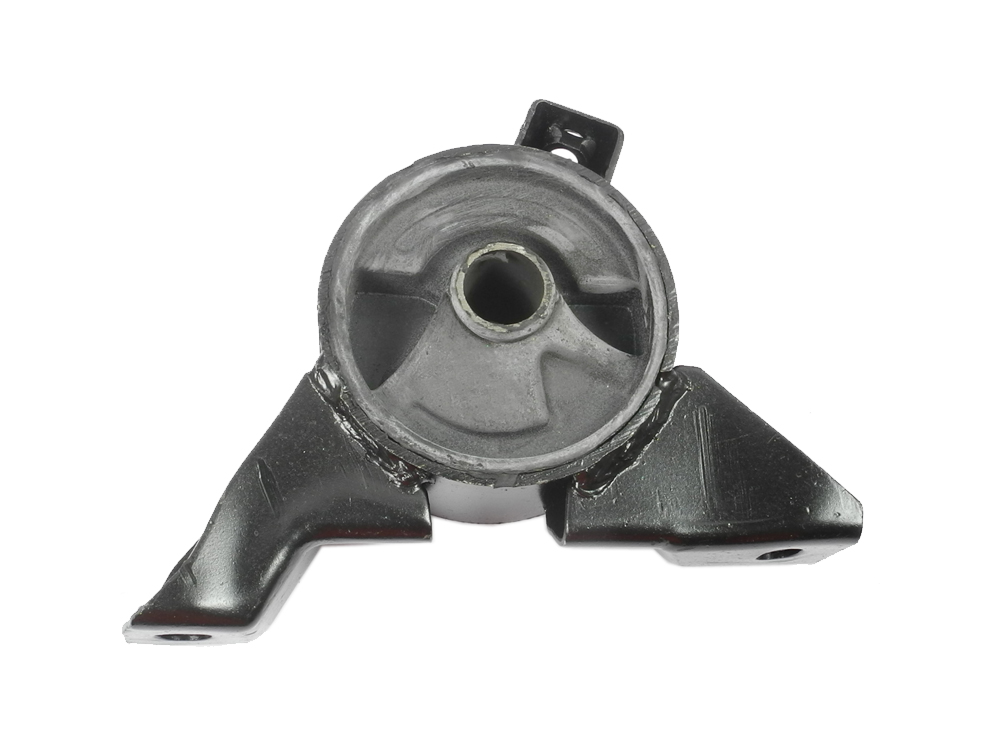 Trans Engine Motor Mount For 2000 Mazda 626 LX 2.0L 6480 4401 6463