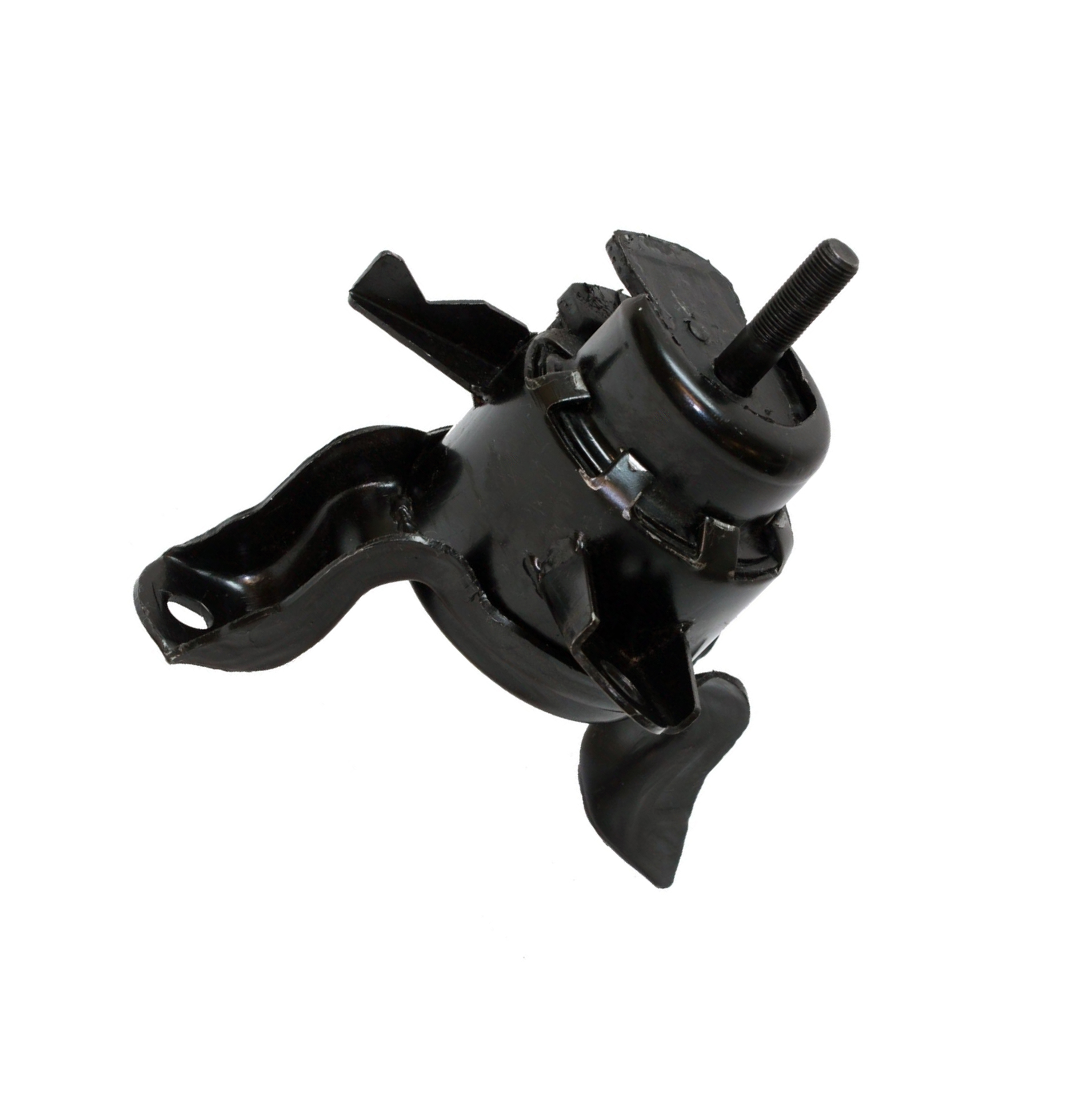 New Transmission Mount For 00-01 Mazda Mpv 2.5L 02-06 3.0L ...