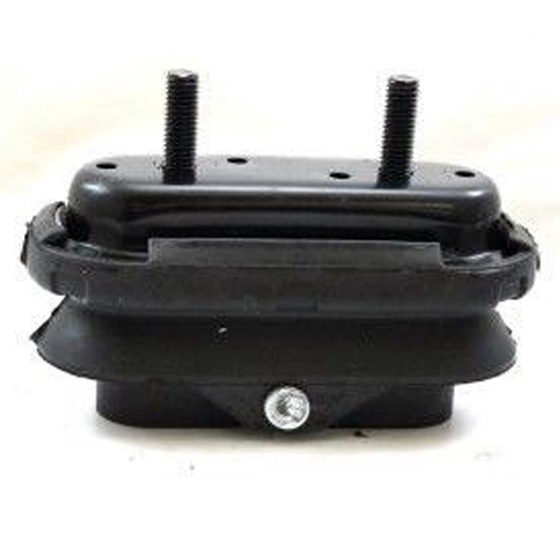 2PCS Engine Motor & Trans Mount For Buick Lucerne CXL 3.9L 5492 5439