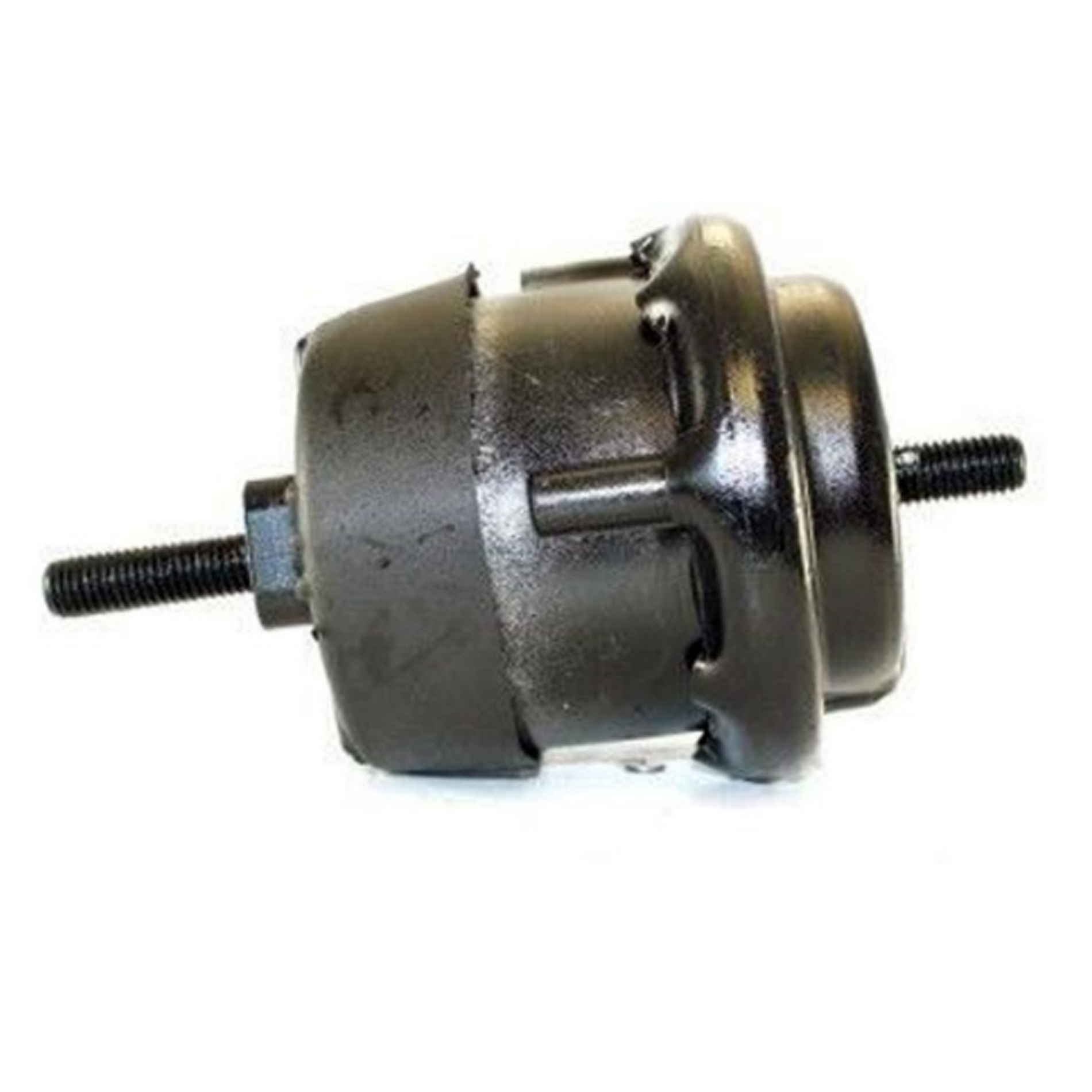 Motor & Trans Mount For 4PCS Buick Enclave GMC Acadia Chevrolet