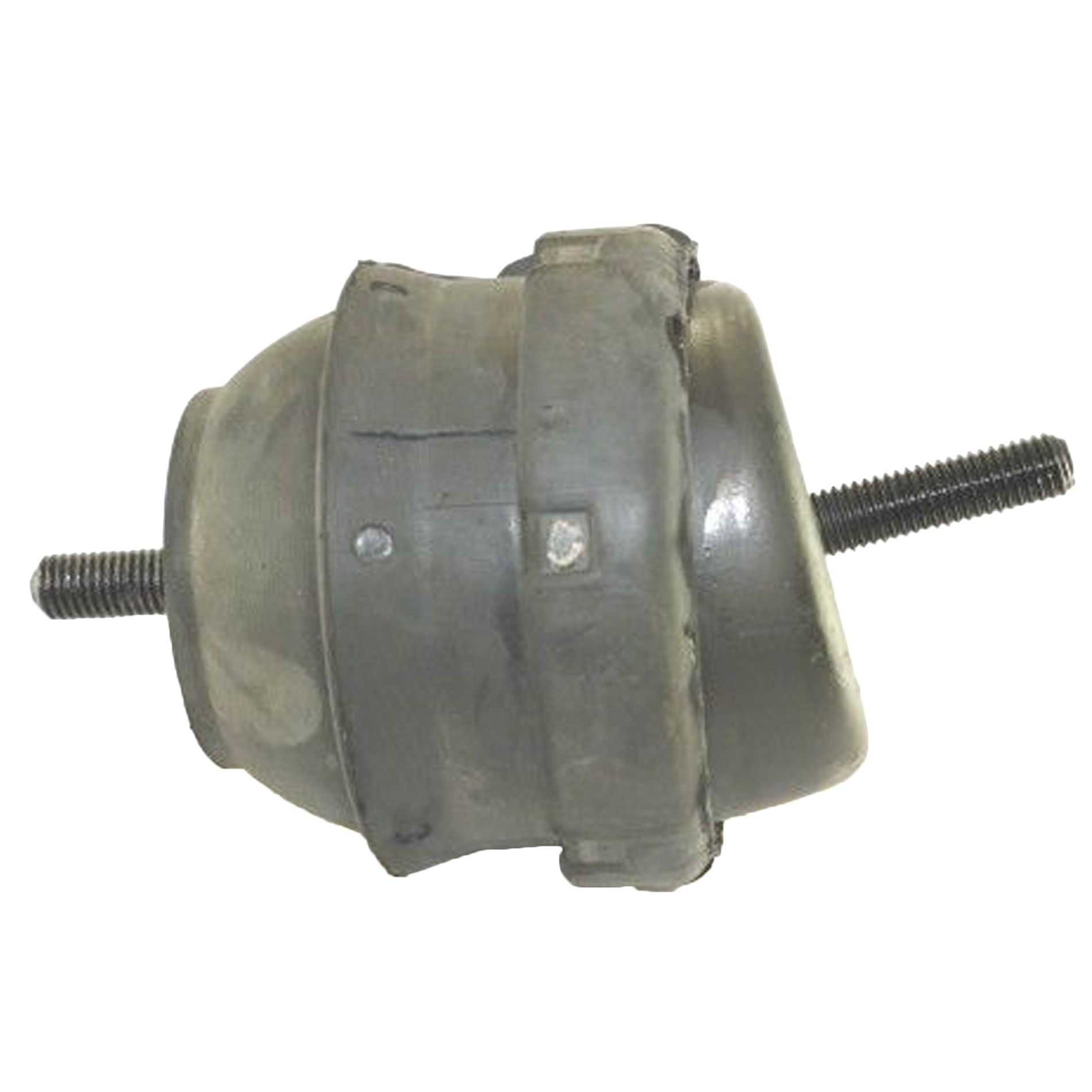 Engine Motor Mount For Front 20092011 Buick Lucerne 3.9L 5492 eBay