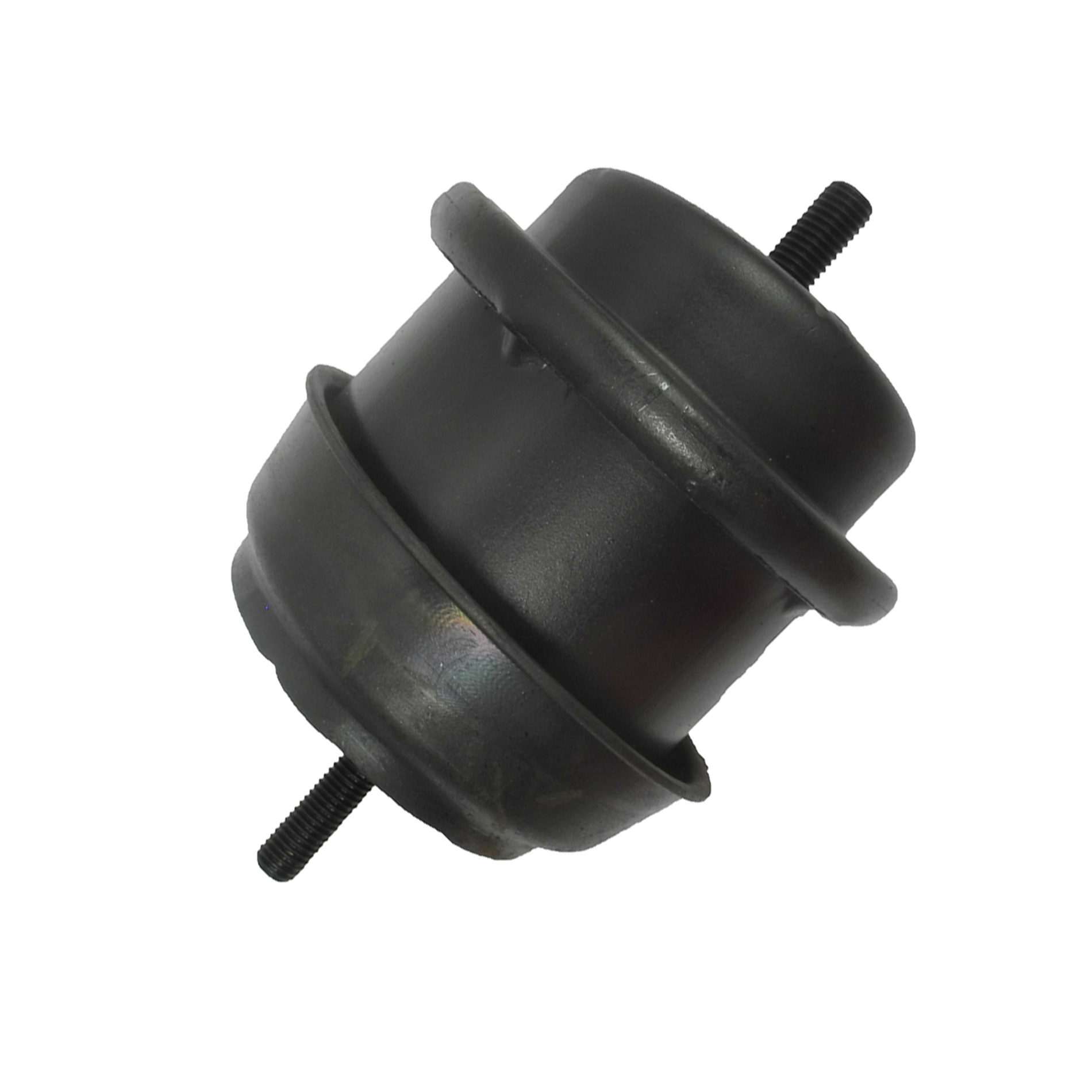 Engine Motor Mount For Rear Buick Enclave Chevrolet Traverse 3.6L 5548