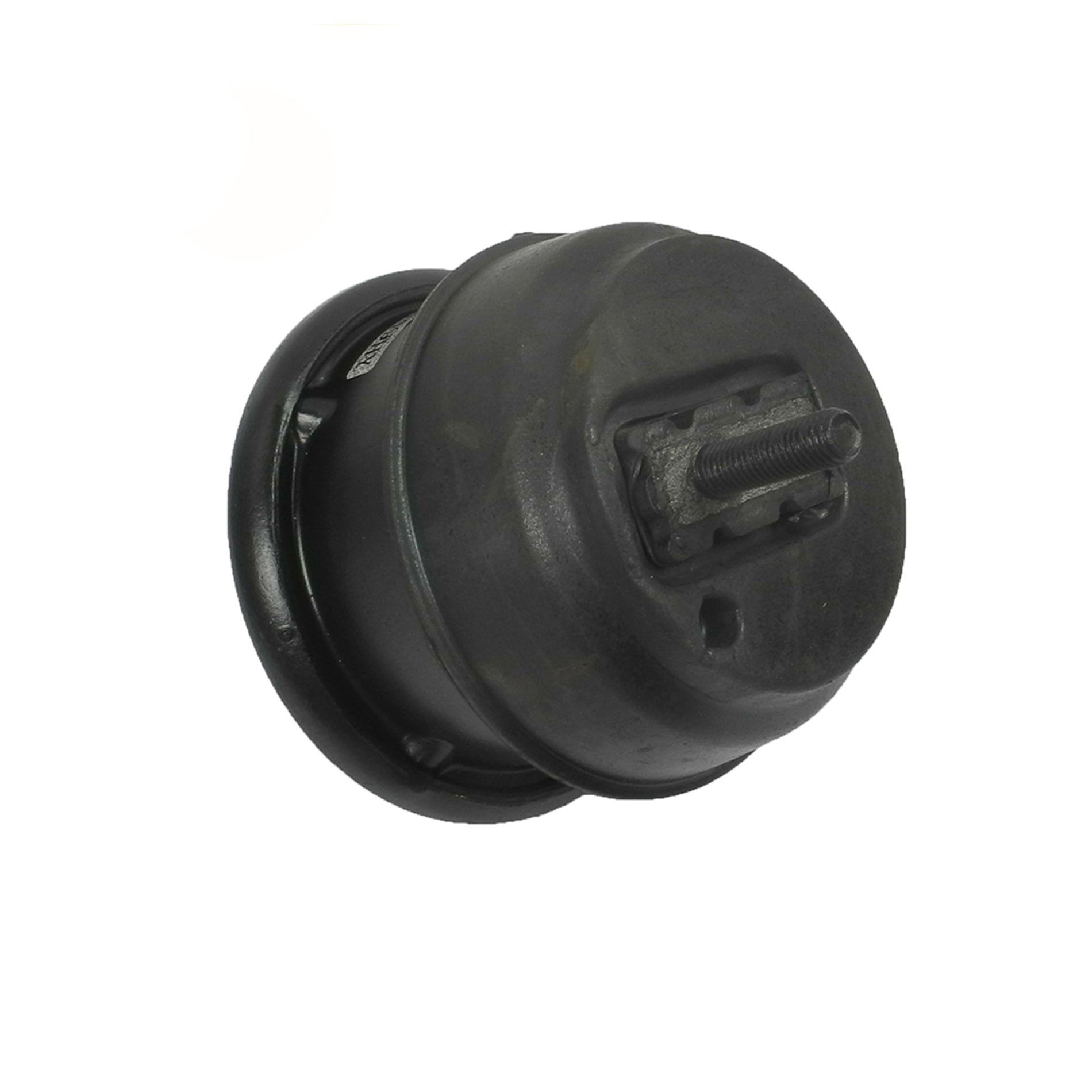 For Rear Engine Motor Mount Buick Enclave Chevrolet Traverse 3.6L 5548