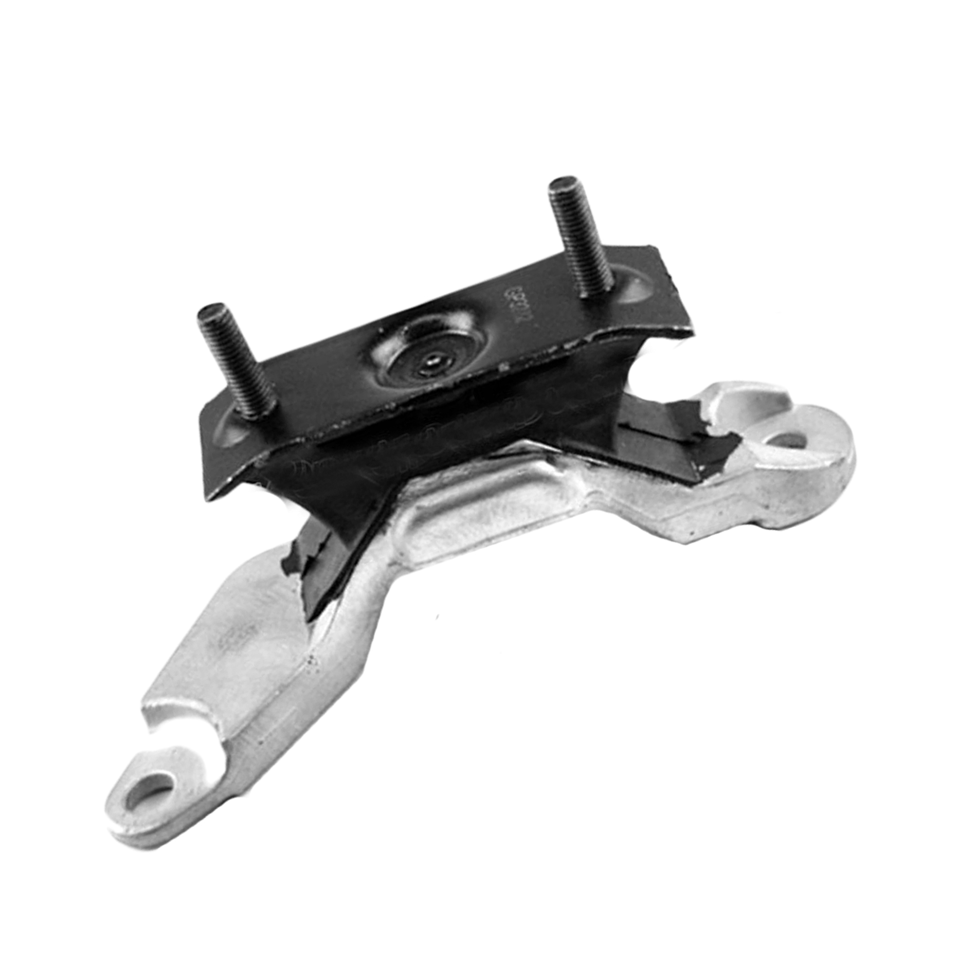 5625 New Auto Transmission Mount For Chevrolet Impala/ Impala Limited 3