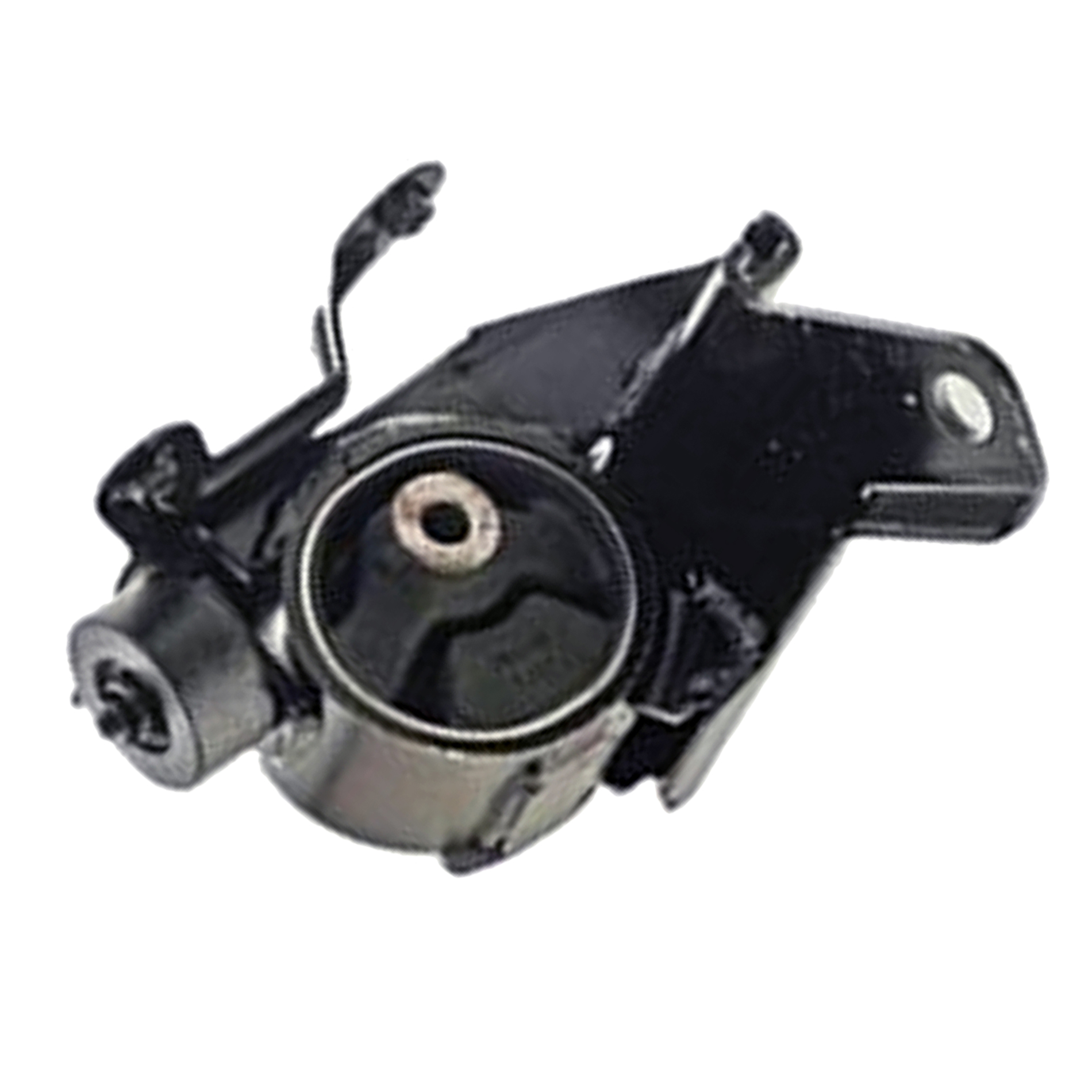 Transmission Mount 62031 For 0910 Pontiac Vibe 0913 Toyota Corolla