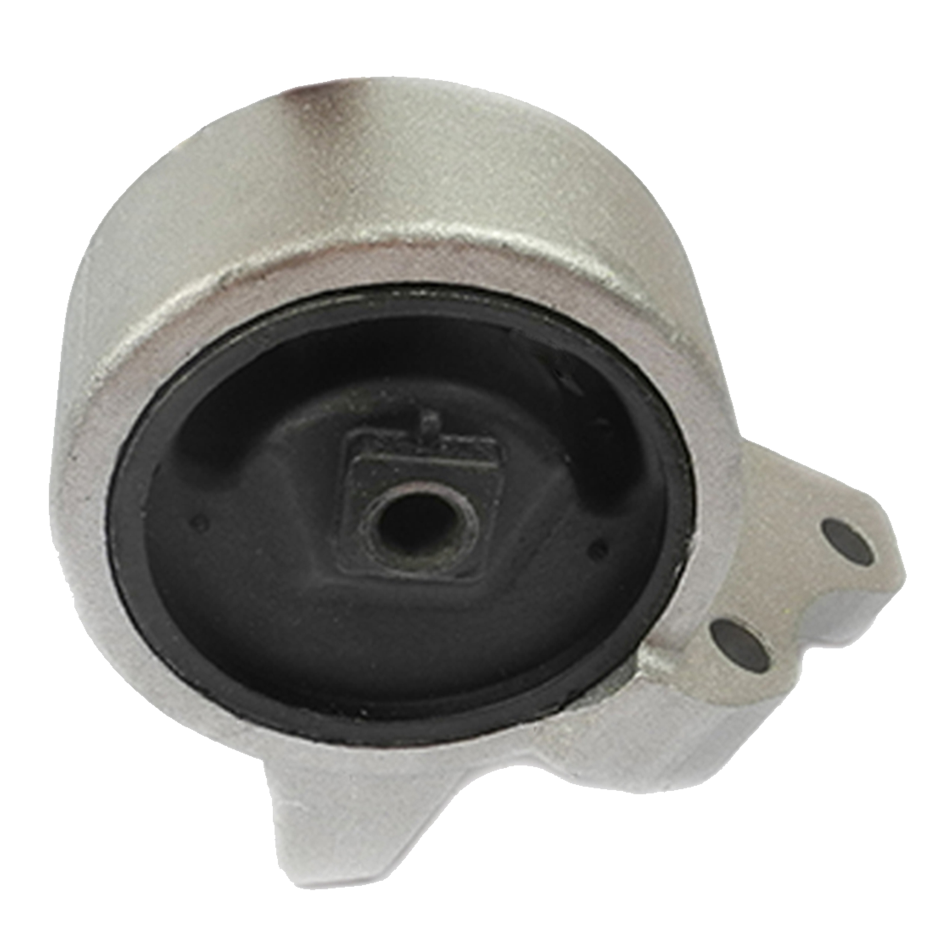 3PCS Engine Motor & Trans Mount For Nissan Sentra NX 1.6L 6331 6398