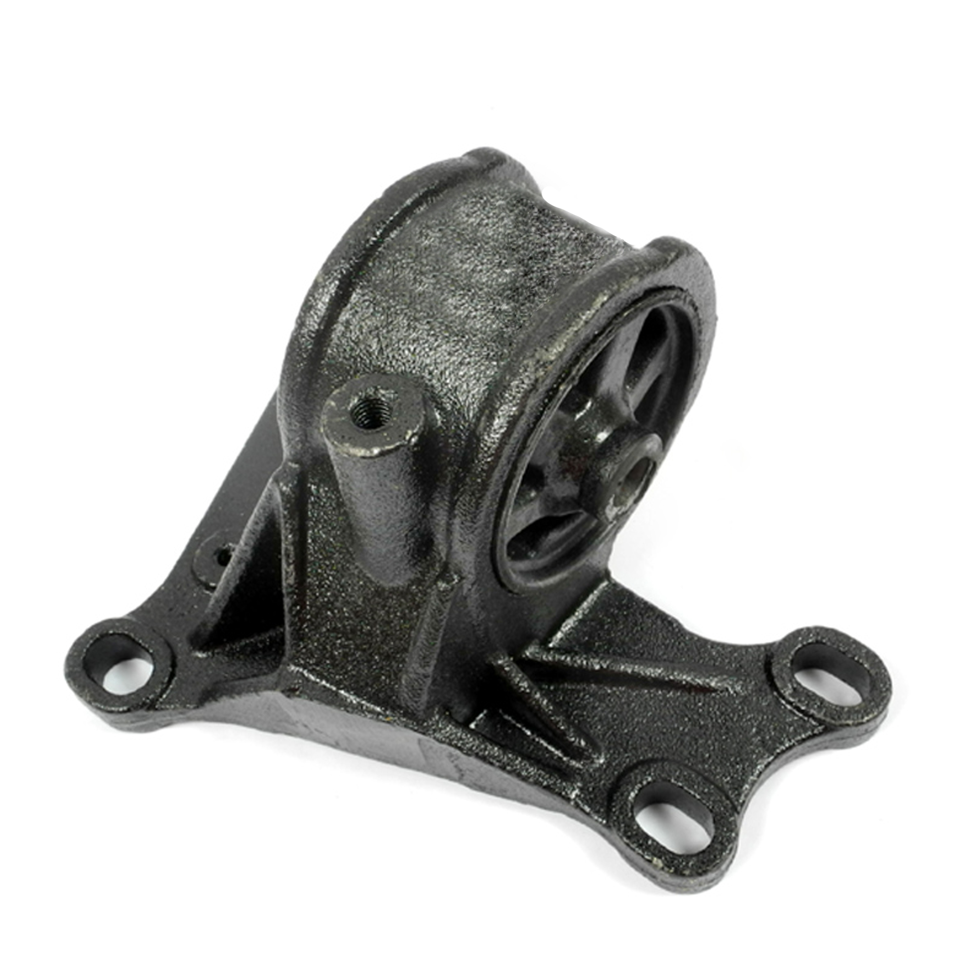 htmt3322⭐︎ Karran USA | Matrix Top Mount 33