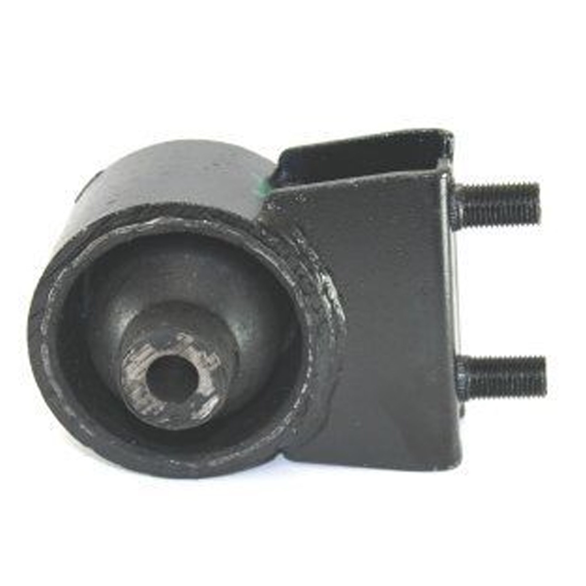 Trans Engine Motor Mount For 2000 Mazda 626 LX 2.0L 6480 4401 6463