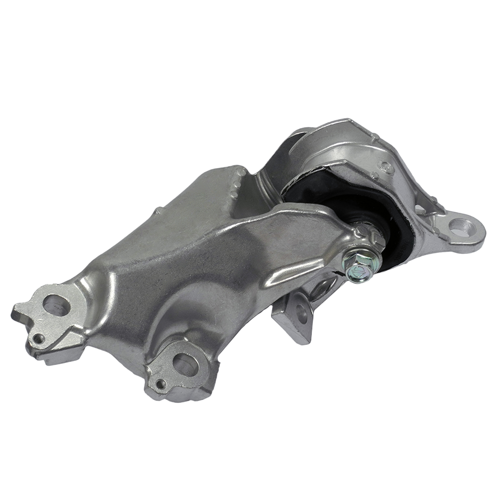 Manual Transmission Mount Bracket For 20142015 Honda Civic 1.8L MK180