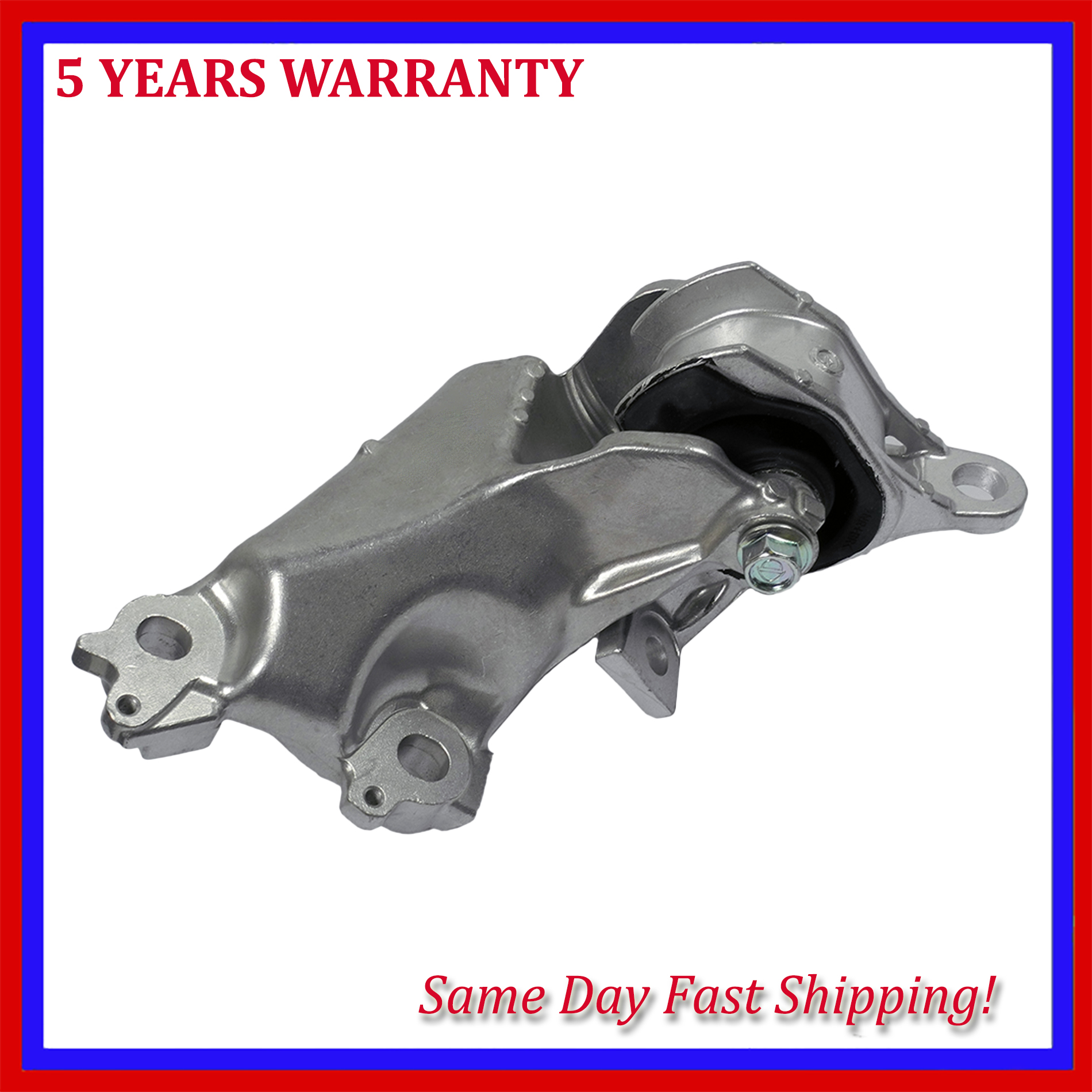 Manual Transmission Mount Bracket For 20142015 Honda Civic 1.8L MK180