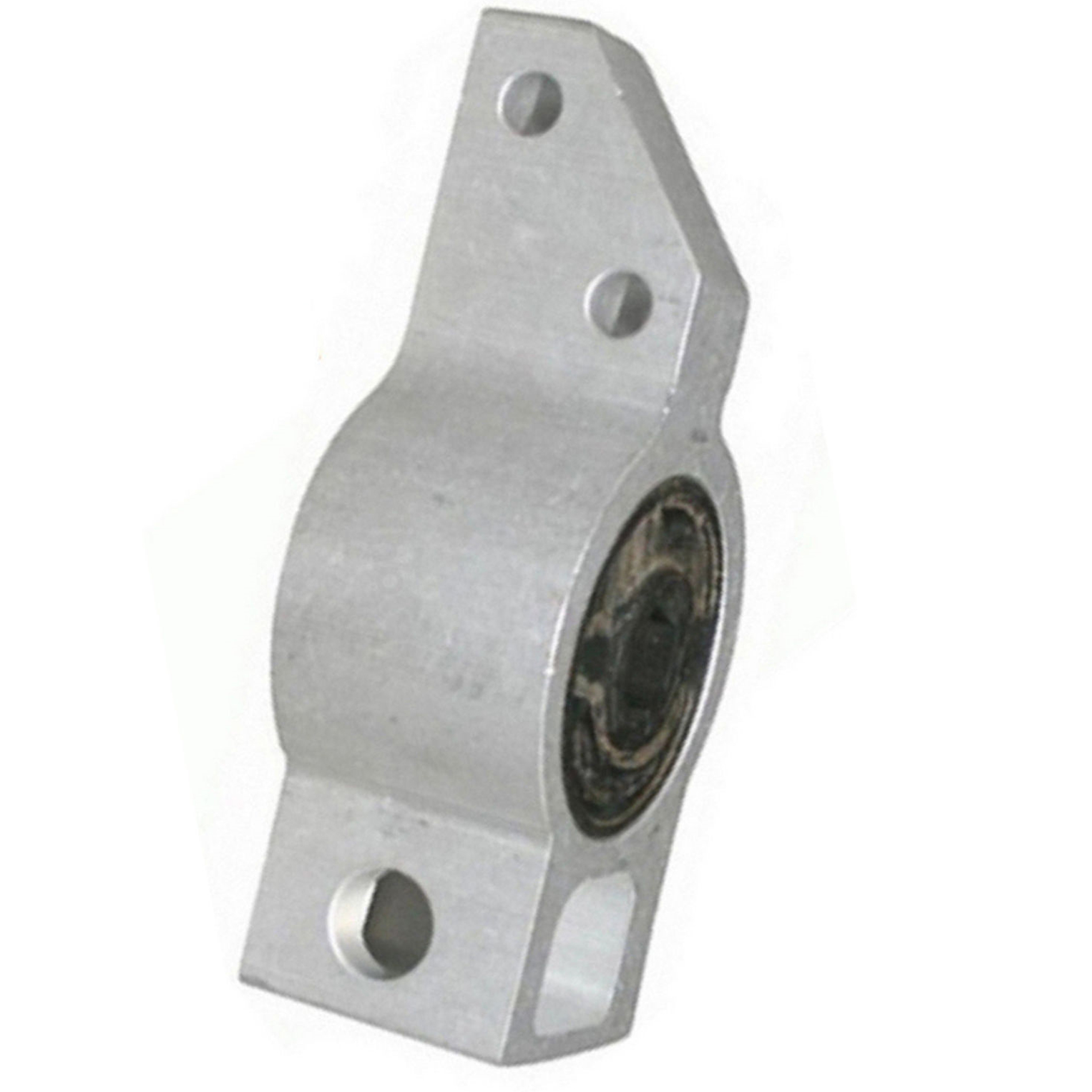 For 1992 Volvo 740 A//C Refrigerant Pressure Sensor 98725FQ