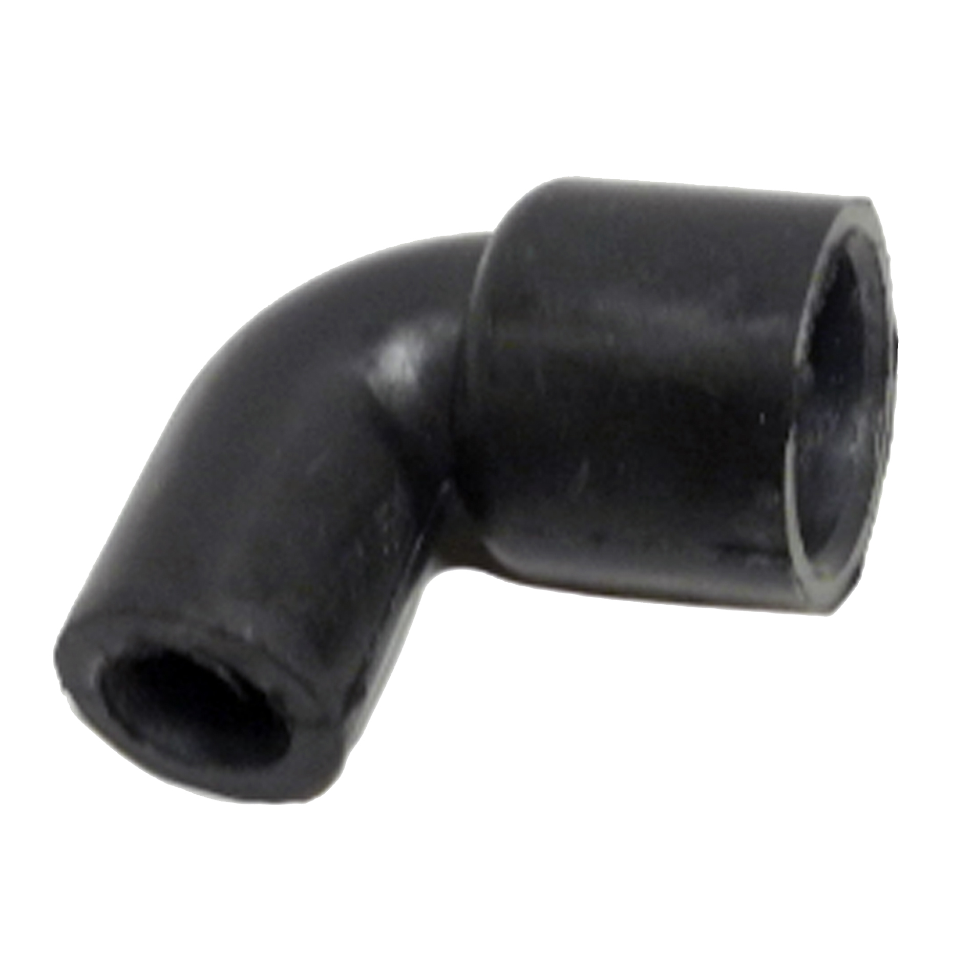 PCV Valve Connector Hose For 4L5Z6758HA Ford Explorer Sport Trac Ranger