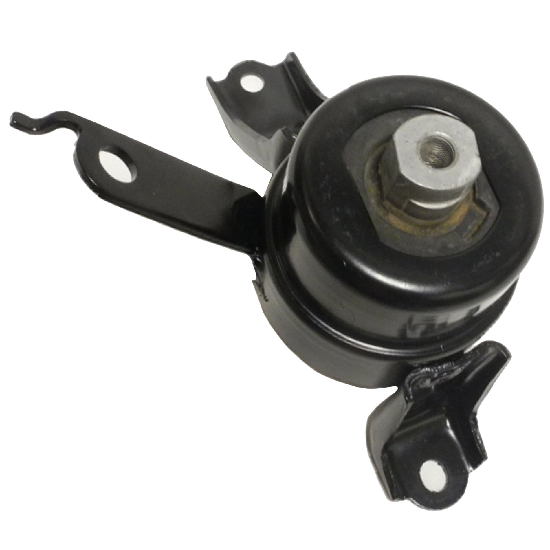 メイソン マウント メイソン マウント Nissan 300zx Manual Transmission Mount Z31