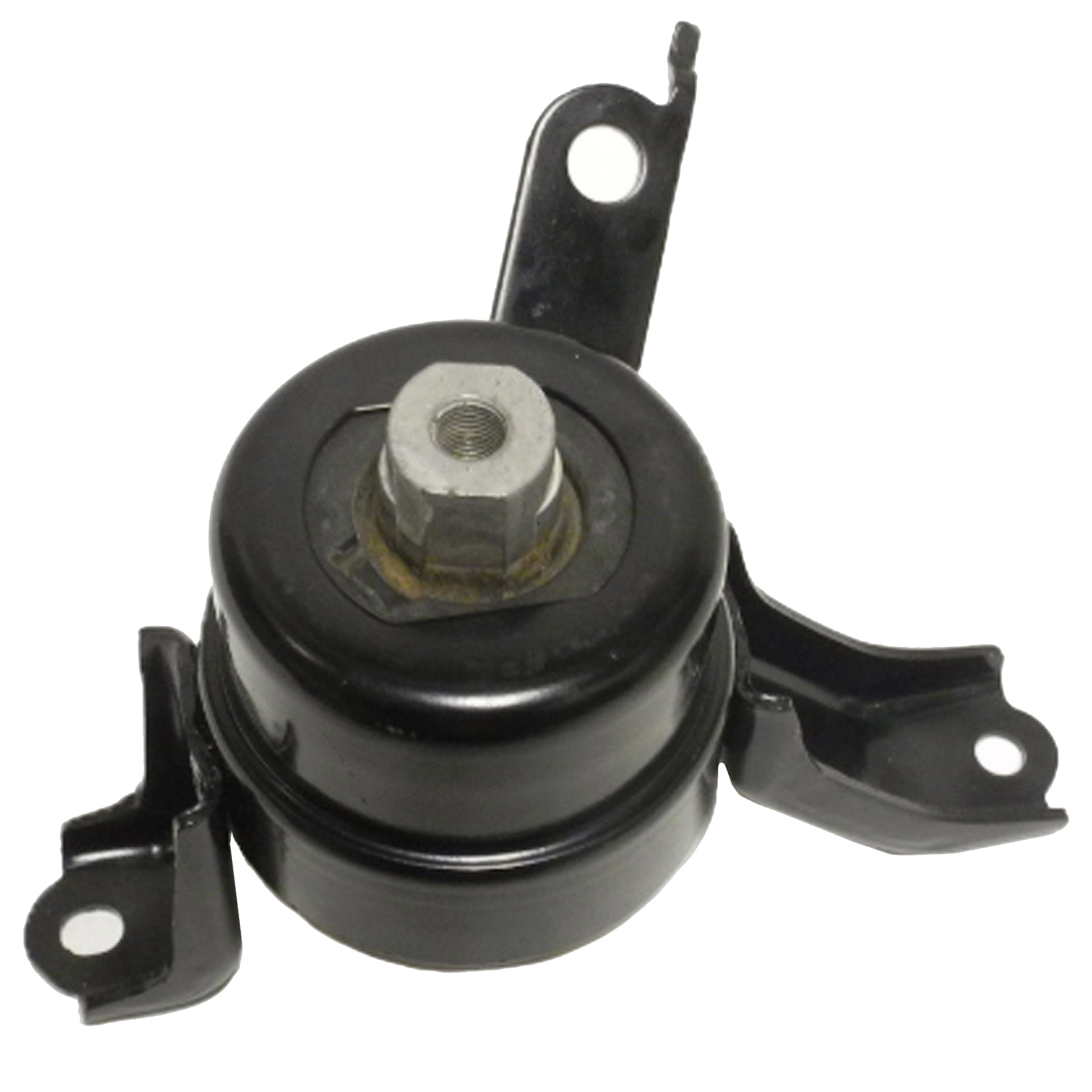 Right Engine Motor Mount for Automatic For 2008-2014 Scion xD 1.8L