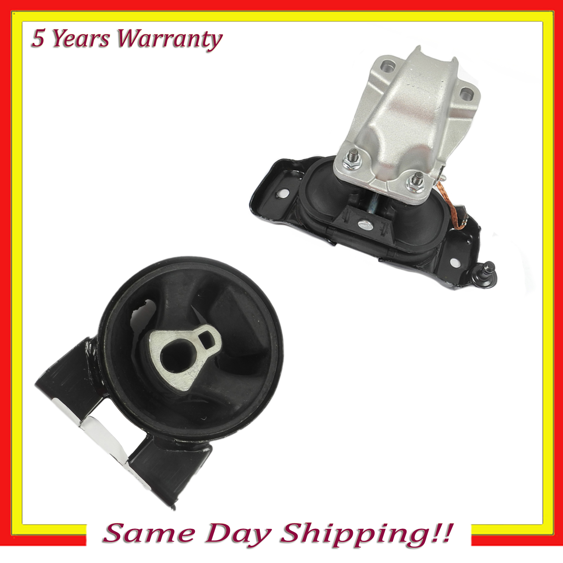 For Oldsmobile Cutlass Ciera Fuel Pump and Sender Assembly Spectra 92941XG