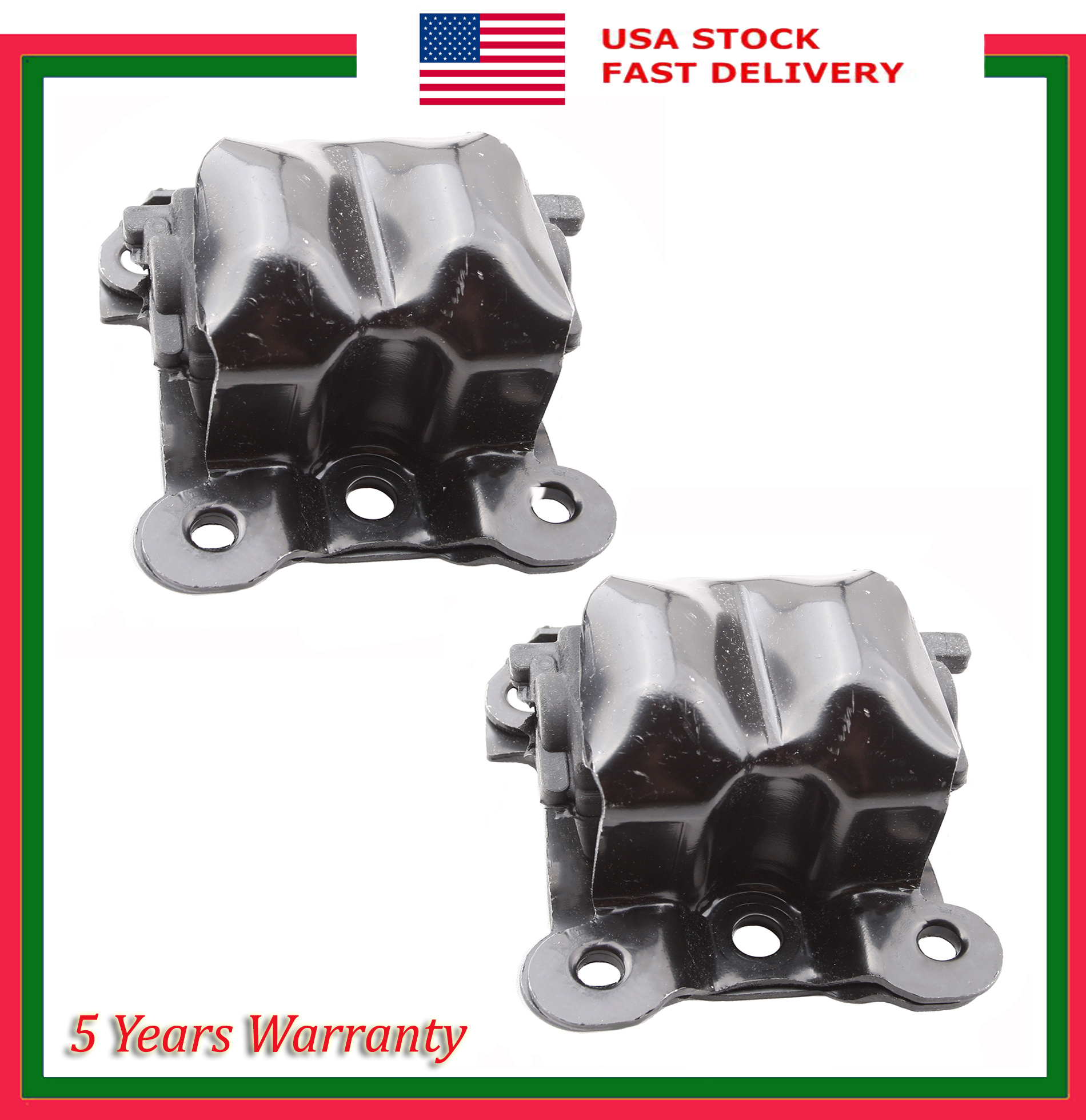 Motor Mounts Replacement Cost 11 - iegzy3p