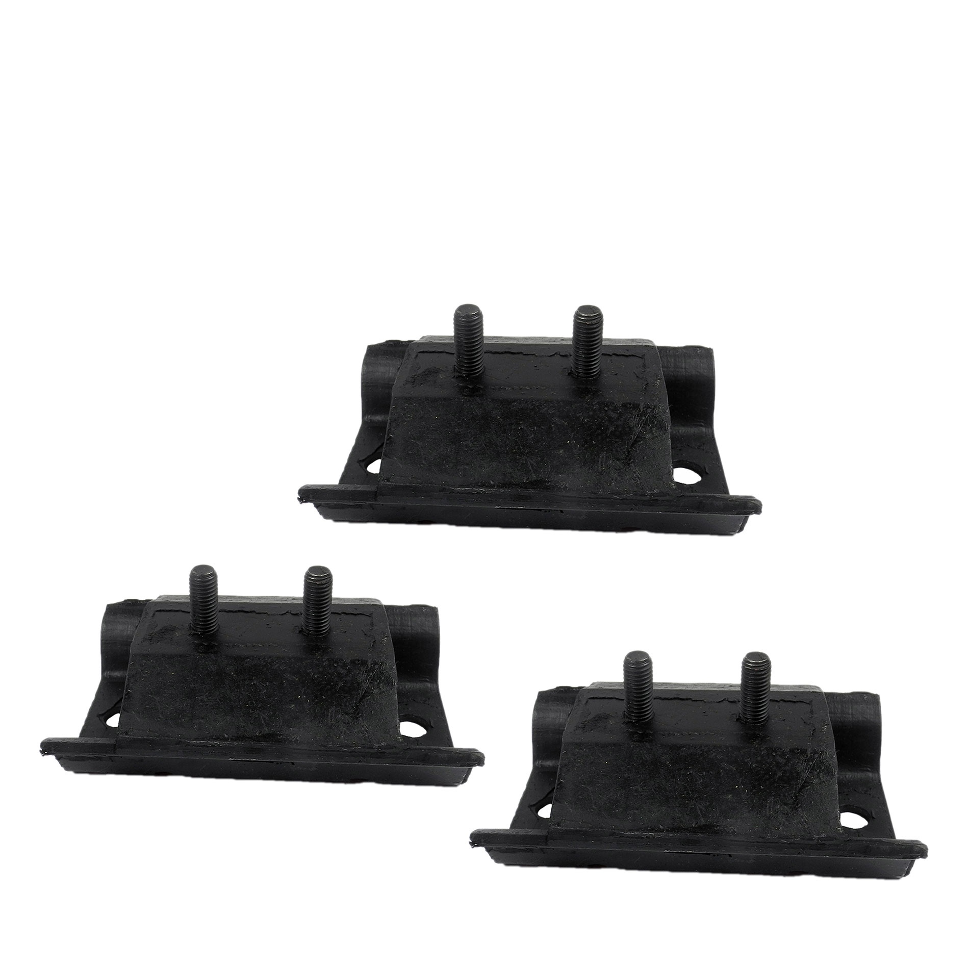 tmtm242！ap studioGOOD ROCK SPEED Jeep New OEM Mopar Running Board Step Pad Right 2007-2018 Jeep