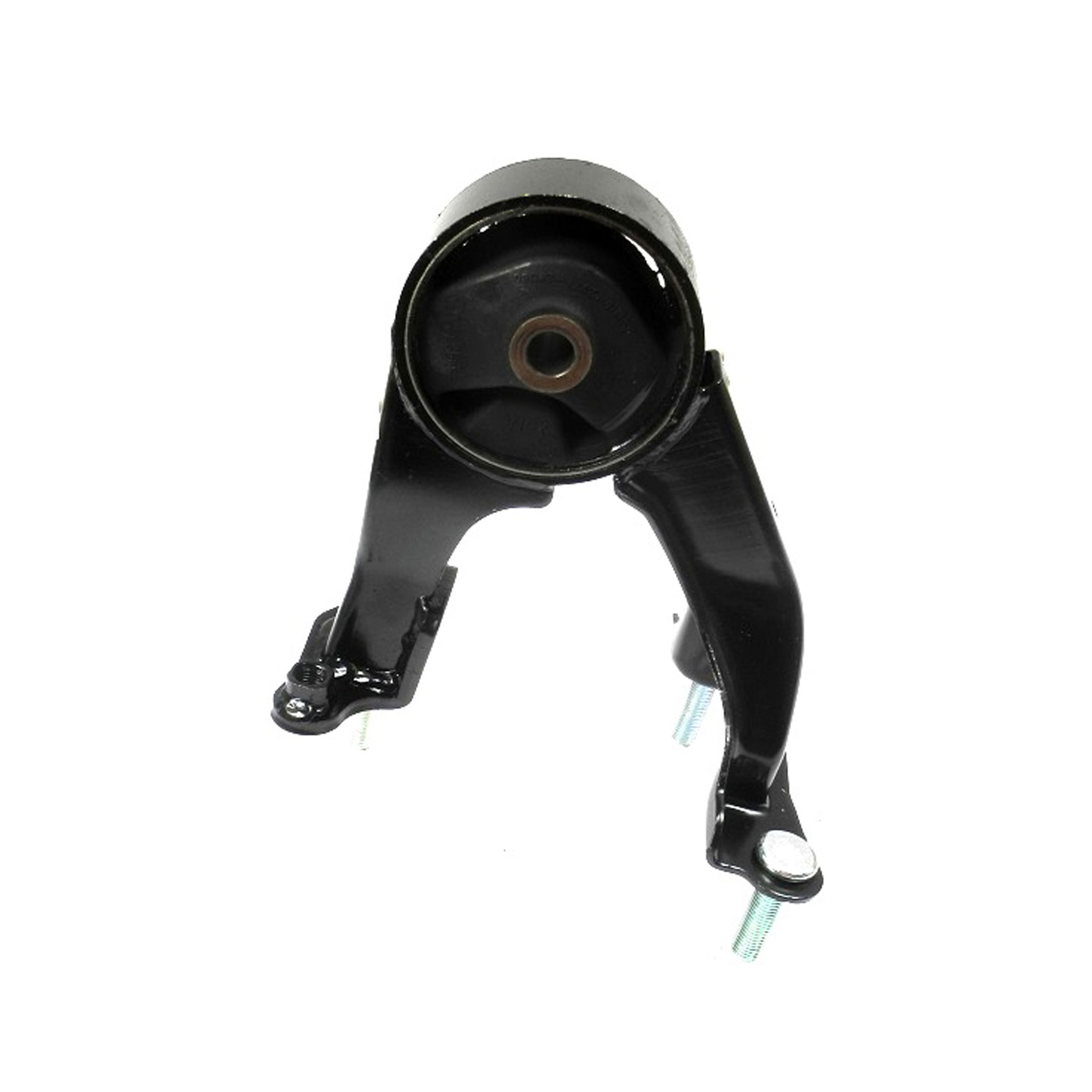 mk054_ap-01.jpg