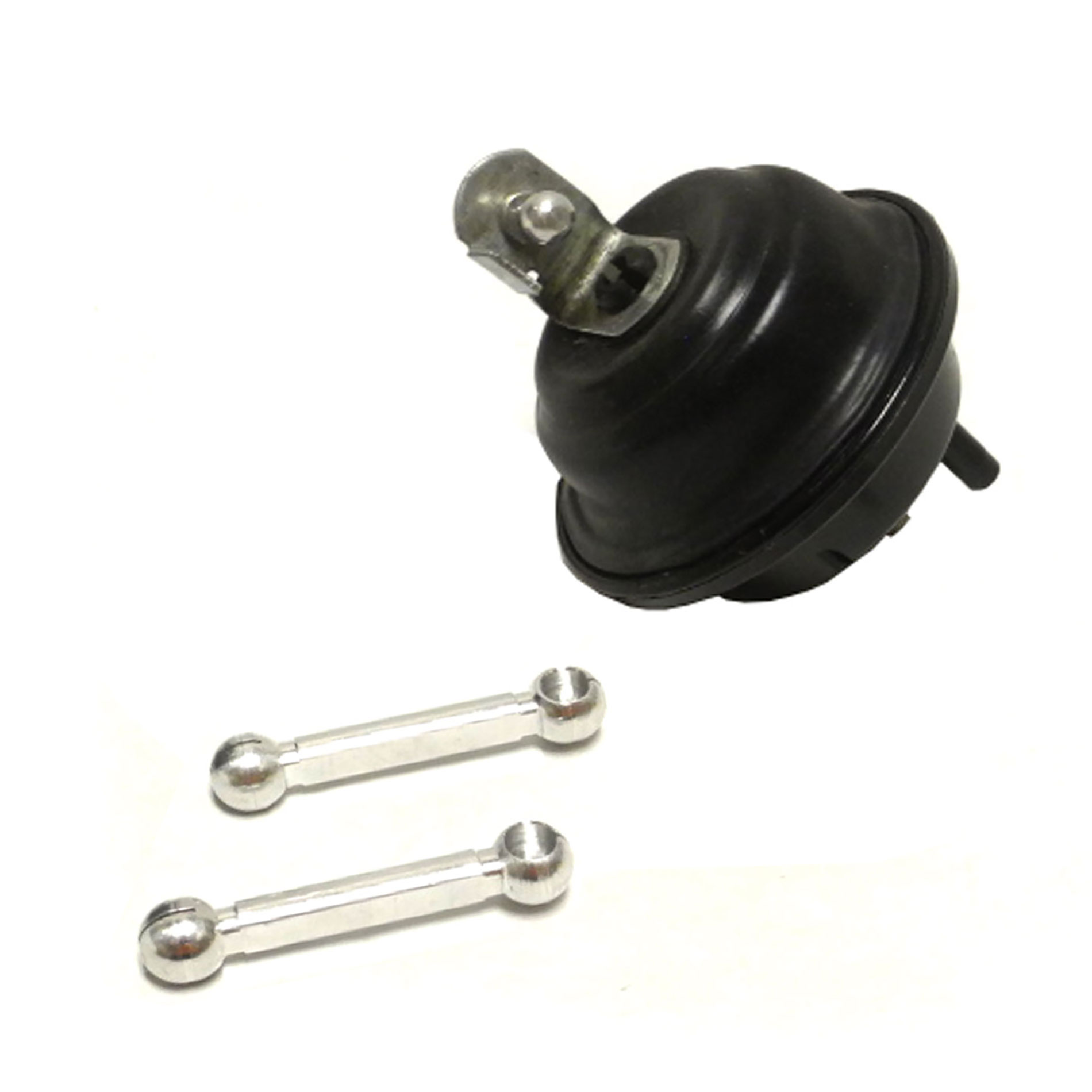 For VW Upgraded 2 Long 2" & Vacuum Diaphragm Intake Manifold Adjuster